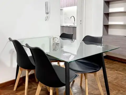 Departamento en Venta en Nueva Cordoba, Cordoba
