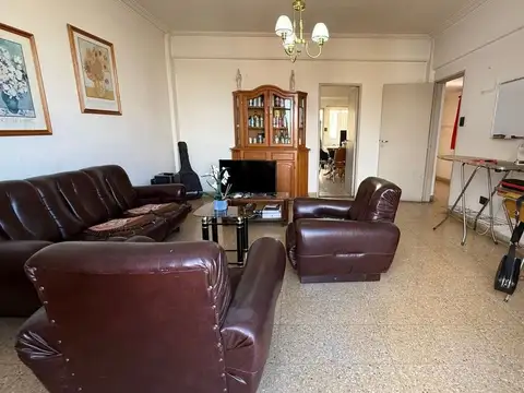 Departamento en Venta en Centro, Cordoba