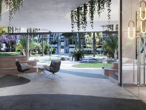 Departamento en Venta en Cordoba, Capital