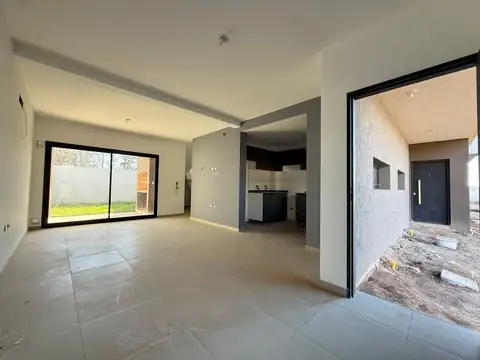 Departamento en Venta en Córdoba, Capital