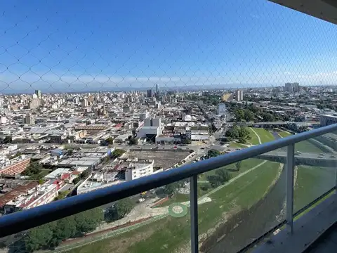 Departamento en Venta en General Paz, Córdoba