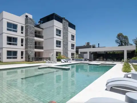 Departamento en Venta en Cordoba, Capital
