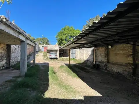 Terreno en Alquiler en Altamira, Cordoba