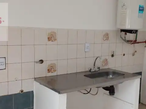 Departamento en Alquiler en Córdoba, Capital