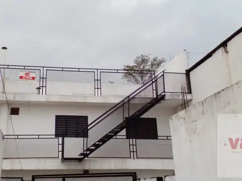 Departamento en Alquiler en Córdoba, Capital