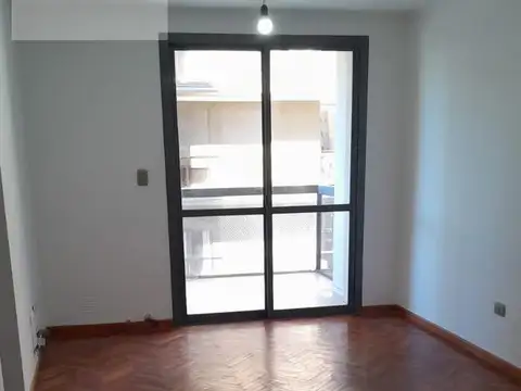 Departamento en Alquiler en Nueva Córdoba, Córdoba