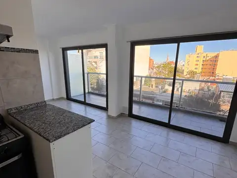 Departamento en Alquiler en Alta Córdoba, Córdoba