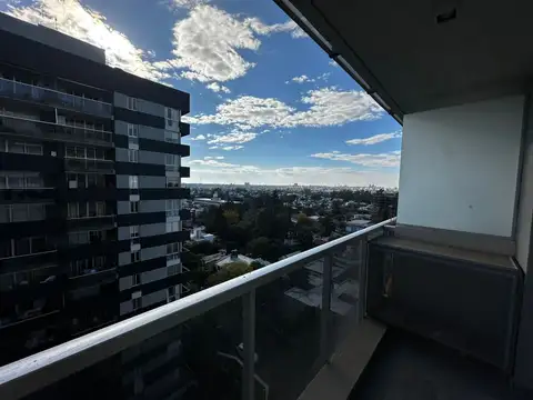 Departamento en Alquiler en Cordoba, Capital