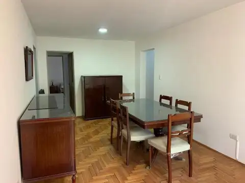 Departamento en Alquiler en Centro, Cordoba