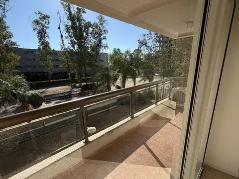 Departamento en Alquiler en Alto Verde, Cordoba