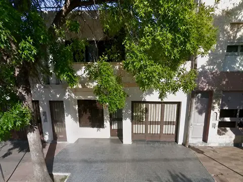 PH en Venta en San Francisco, San Justo