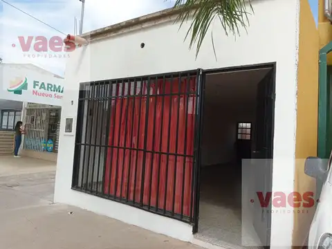 Local en Alquiler en Córdoba, Capital
