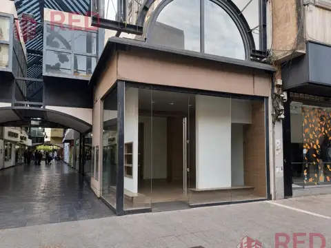 Local en Alquiler en Centro, Cordoba