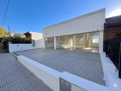 Local en Venta en Don Bosco, Cordoba