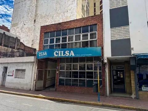 Local en Venta en Alberdi, Córdoba
