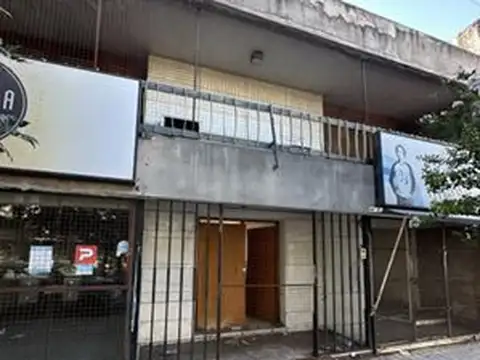 Local en Venta en Cordoba, Capital