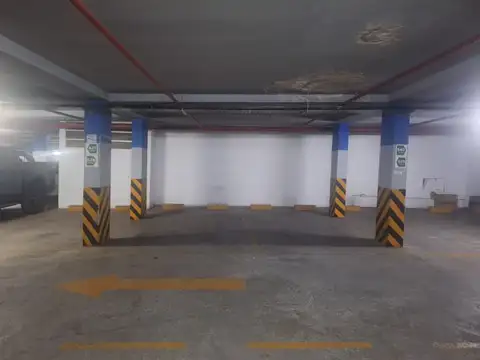 Cochera en Venta en Córdoba, Capital
