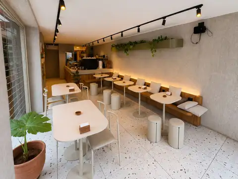 Fondo de comercio en Venta en Cordoba, Capital
