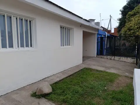 Casa en Venta en Cordoba, Capital