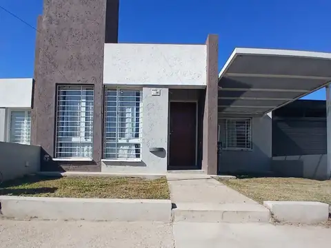 Casa en Venta en Panamericano, Córdoba