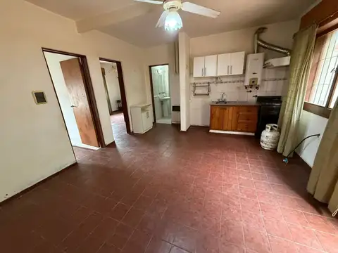 Casa en Venta en Villa Carlos Paz, Punilla