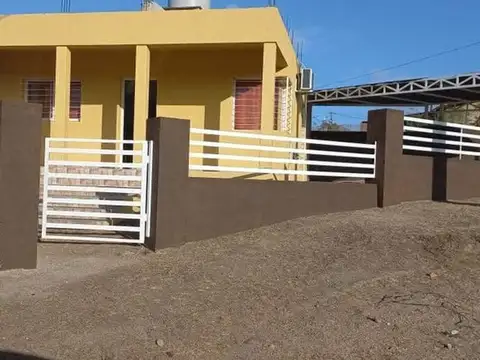 Casa en Venta en Tanti, Punilla