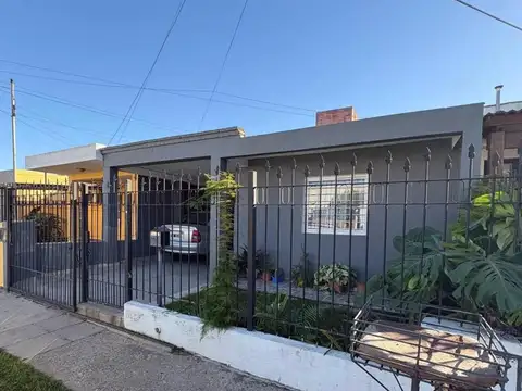 Casa en Venta en Córdoba, Capital