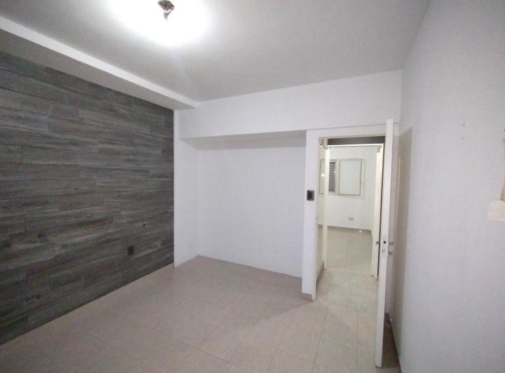 Departamento · 77m² · 4 Ambientes