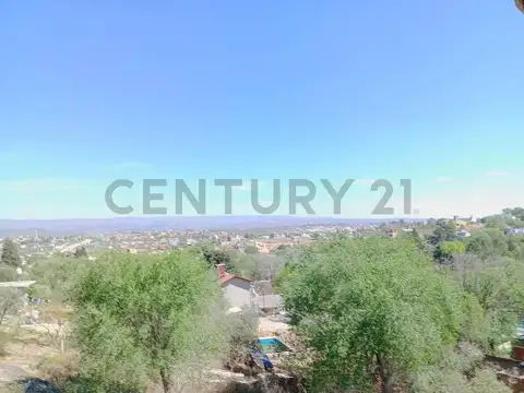 Casa en Venta en Villa Carlos Paz, Punilla