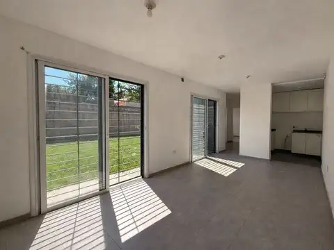 Casa en Venta en Saldan, Colón