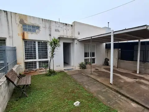 Casa en Venta en Córdoba, Capital