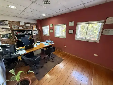 Galpón en Venta en Cordoba, Capital