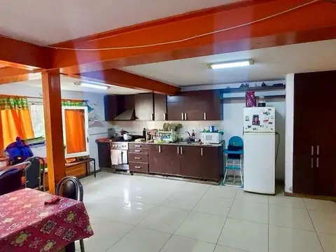 Casa en Venta en Los Naranjos, Córdoba