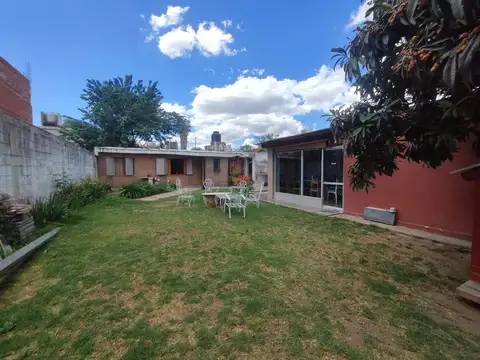 Casa en Venta en Villa Allende, Colón
