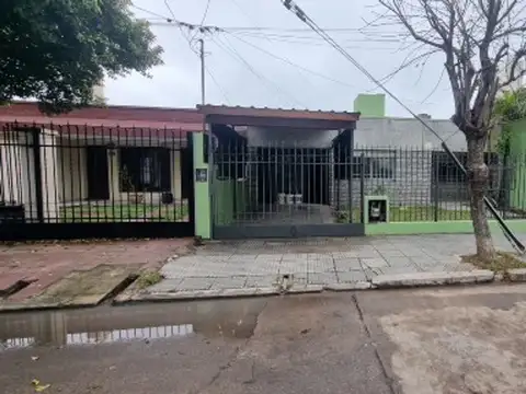 Casa en Venta en Las Margaritas, Cordoba