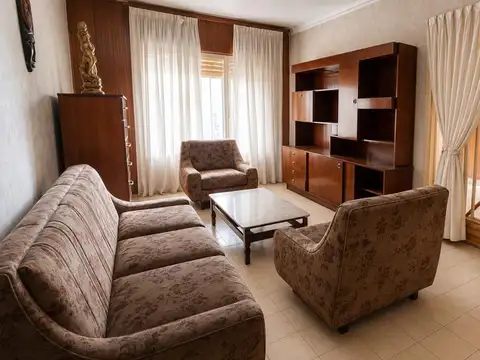 Casa en Venta en Jardin, Cordoba