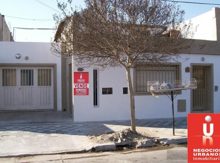 Departamento · 400m² · 5 Ambientes