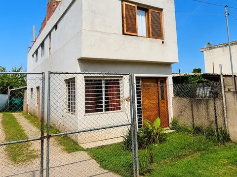 Casa en Venta en La Calera, Colón
