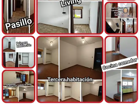 Casa en Venta en Alta Cordoba, Cordoba