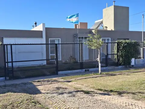 Casa en Venta en Córdoba, Capital