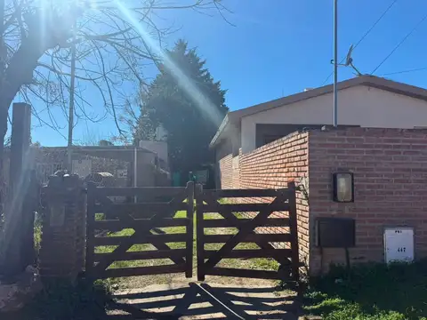 Negocio especial en Venta en Villa Carlos Paz, Punilla