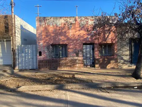 Casa en Venta en San Francisco, San Justo
