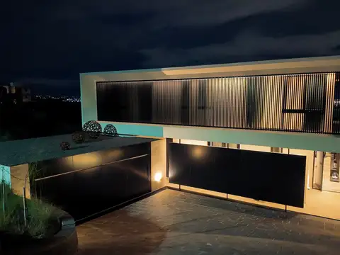 Casa en Venta en La Calera, Colón