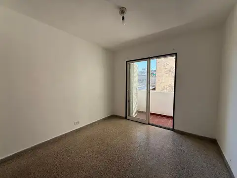 Negocio especial en Venta en General Paz, Cordoba