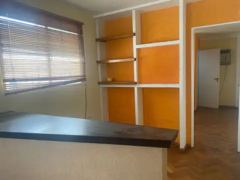 Oficina en Venta en Centro, Cordoba