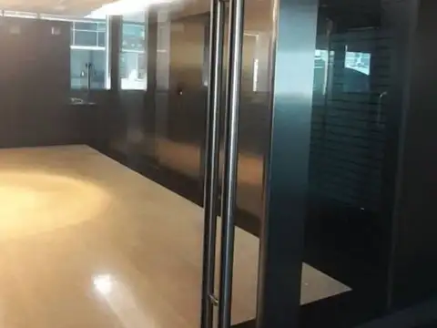 Oficina en Alquiler en Cordoba, Capital