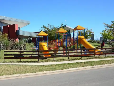 Terreno en Venta en Cordoba, Capital