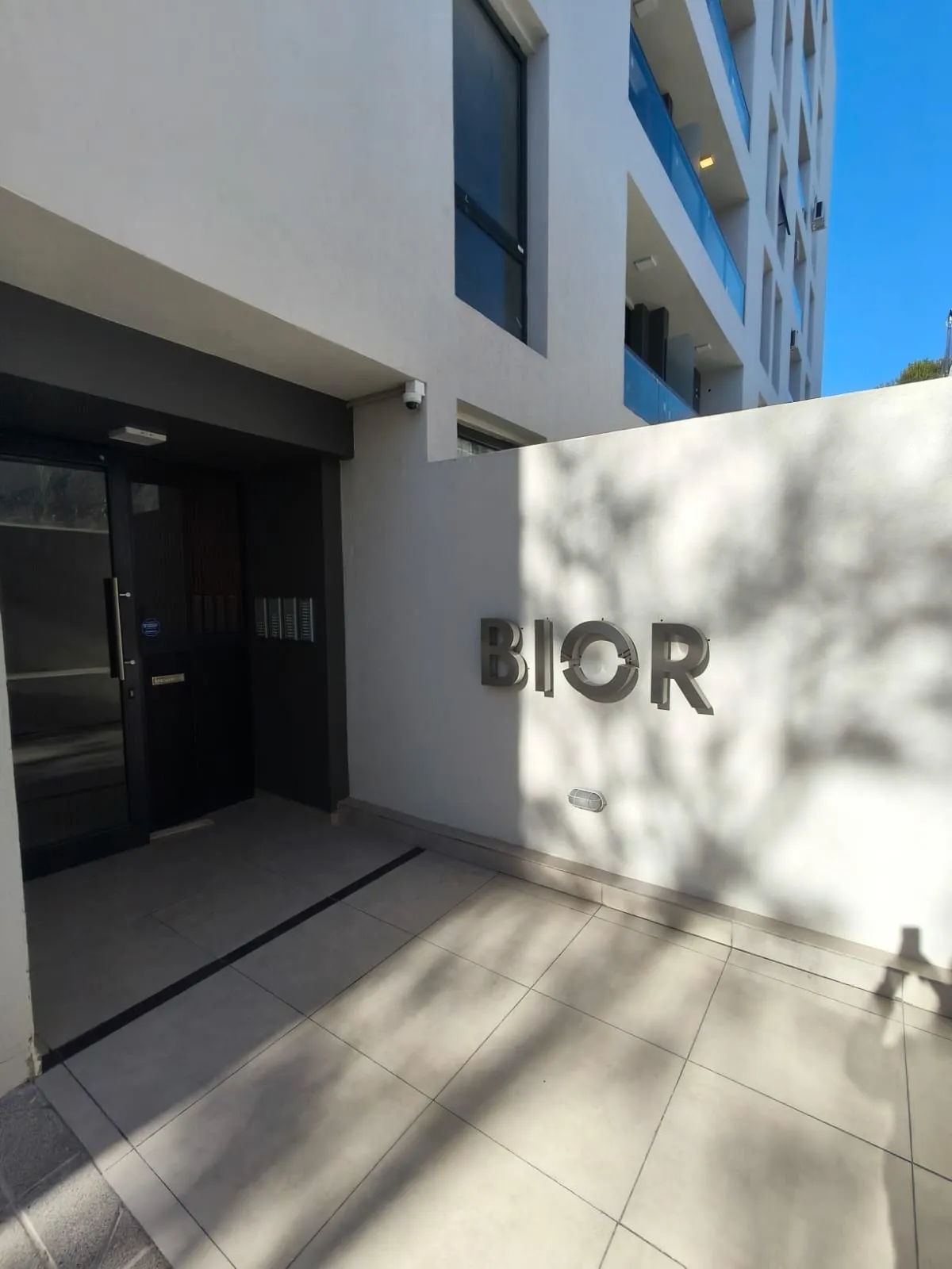 VENTA DEPARTAMENTO 1 DORM - VILLA CARLOS PAZ