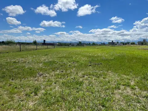 Terreno en Venta en Río Ceballos, Colón