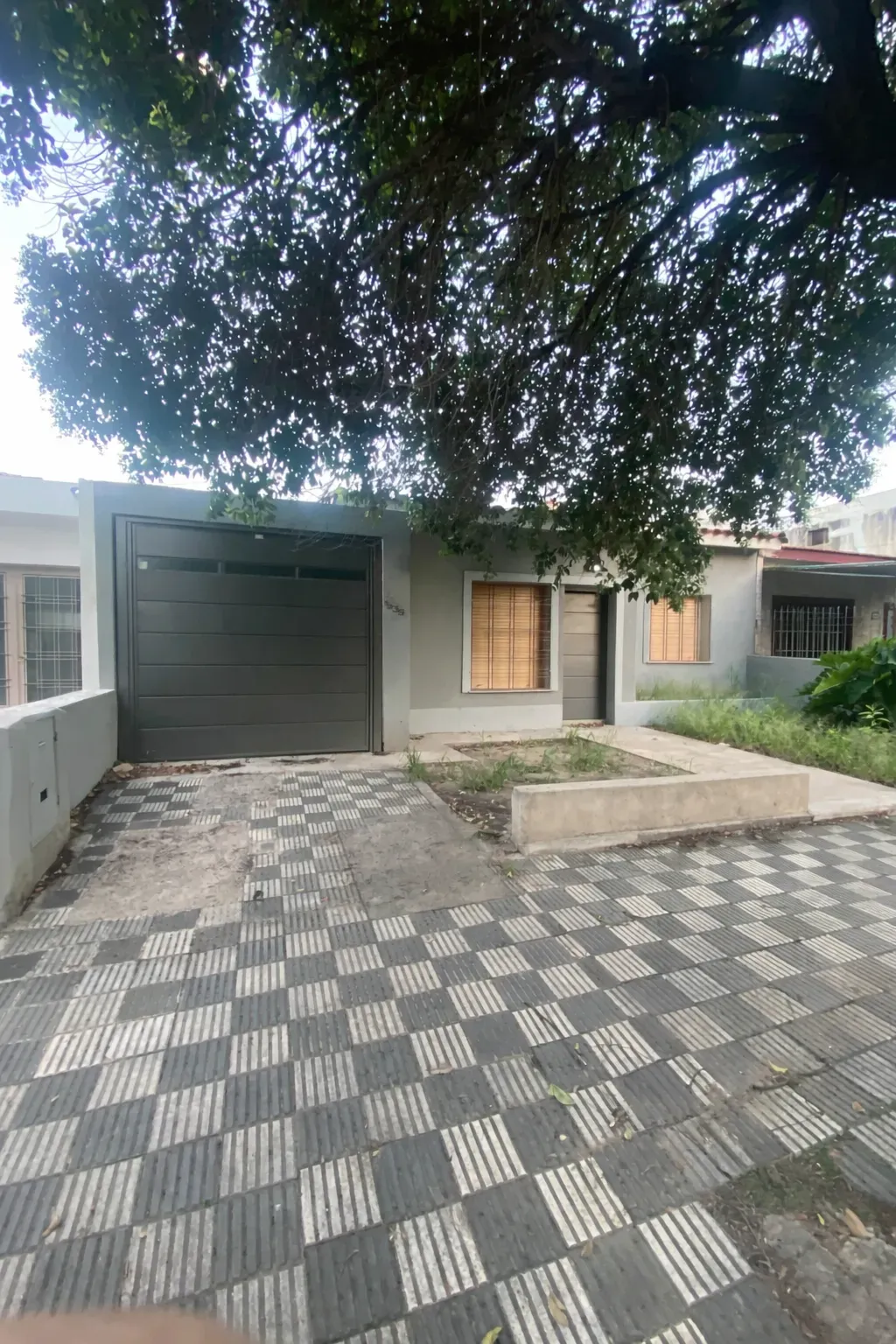 Casa en venta Los Naranjos reciclada 3 dormitorios